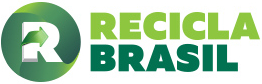 Recicla Brasil